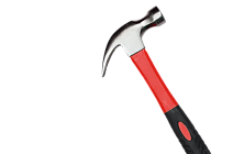 Ручной инструмент